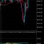 Screenshot_20240710_093740_MetaTrader 4