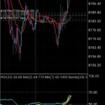 Screenshot_20240710_120300_MetaTrader 4