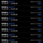 Screenshot_20240710_165634_MetaTrader 4