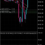 Screenshot_20240716_111330_MetaTrader 4