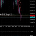 Screenshot_20240723_091946_MetaTrader 4