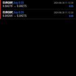 Screenshot_20240828_124447_MetaTrader 4