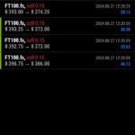 Screenshot_20240828_180802_MetaTrader 4